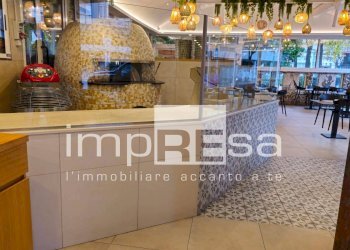 Foto 12 - Attività Commerciale Via Marconi
 
7, Pordenone - foto 12