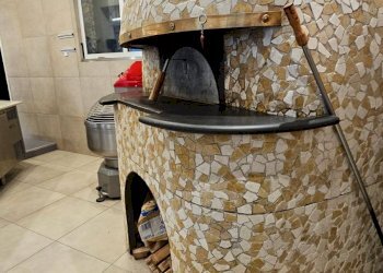 Foto 13 - Attività Commerciale Via Marconi
 
7, Pordenone - foto 13