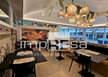 Foto 15 - Attività Commerciale Via Marconi
 
7, Pordenone - foto 15