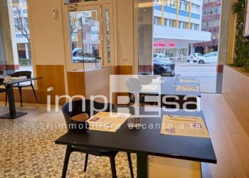 Foto 16 - Attività Commerciale Via Marconi
 
7, Pordenone - foto 16