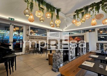 Foto 17 - Attività Commerciale Via Marconi
 
7, Pordenone - foto 17