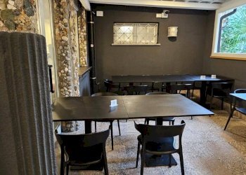 Foto 19 - Attività Commerciale Via Marconi
 
7, Pordenone - foto 19