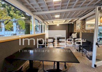 Foto 20 - Attività Commerciale Via Marconi
 
7, Pordenone - foto 20