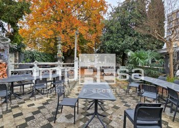 Foto 21 - Attività Commerciale Via Marconi
 
7, Pordenone - foto 21