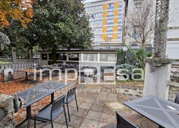 Foto 22 - Attività Commerciale Via Marconi
 
7, Pordenone - foto 22