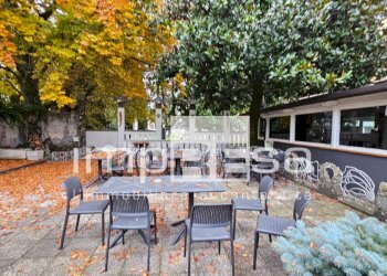 Foto 23 - Attività Commerciale Via Marconi
 
7, Pordenone - foto 23