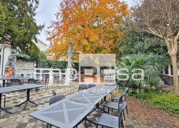 Foto 24 - Attività Commerciale Via Marconi
 
7, Pordenone - foto 24