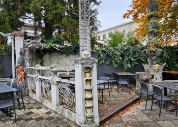 Foto 25 - Attività Commerciale Via Marconi
 
7, Pordenone - foto 25