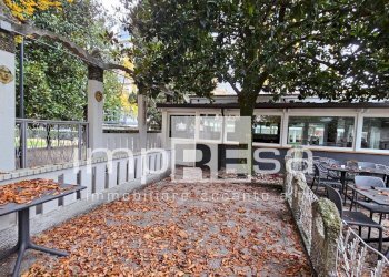 Foto 26 - Attività Commerciale Via Marconi
 
7, Pordenone - foto 26