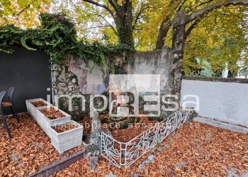 Foto 27 - Attività Commerciale Via Marconi
 
7, Pordenone - foto 27