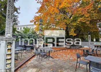 Foto 28 - Attività Commerciale Via Marconi
 
7, Pordenone - foto 28