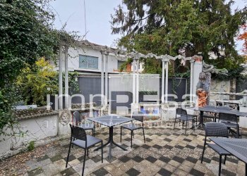 Foto 29 - Attività Commerciale Via Marconi
 
7, Pordenone - foto 29