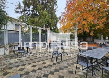 Foto 30 - Attività Commerciale Via Marconi
 
7, Pordenone - foto 30