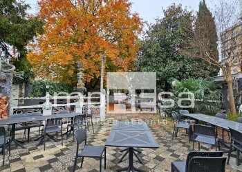 Foto 31 - Attività Commerciale Via Marconi
 
7, Pordenone - foto 31