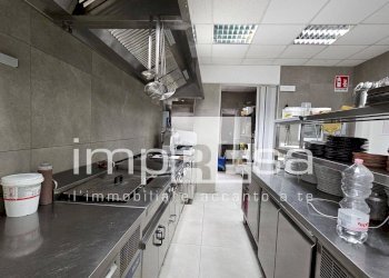 Foto 33 - Attività Commerciale Via Marconi
 
7, Pordenone - foto 33