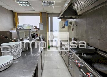 Foto 34 - Attività Commerciale Via Marconi
 
7, Pordenone - foto 34