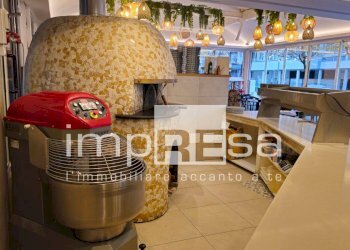 Foto 35 - Attività Commerciale Via Marconi
 
7, Pordenone - foto 35