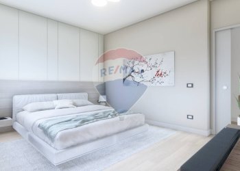 Camera / camera da letto - Bilocale Via Torino
 
25, Legnano - foto 5