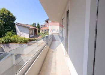 Balcone - Bilocale Via Torino
 
25, Legnano - foto 11