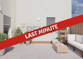 Terrazza - Bilocale Via Torino
 
25, Legnano - foto 1