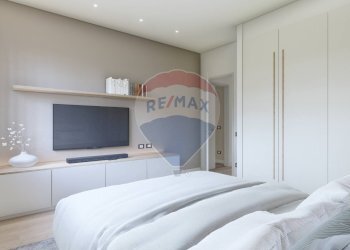 Camera / camera da letto - Trilocale Via Torino
 
25, Legnano - foto 6