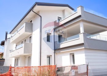 Edificio all\'aperto - Trilocale Via Torino
 
25, Legnano - foto 20