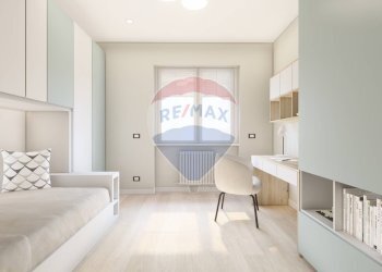 Camera / camera da letto - Quadrilocale Torino
 
25, Legnano - foto 4