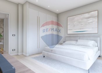 Camera / camera da letto - Quadrilocale Torino
 
25, Legnano - foto 6