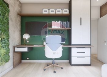 Ufficio - Quadrilocale Torino
 
25, Legnano - foto 8