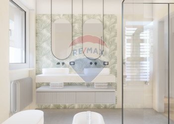 Bagno - Quadrilocale Torino
 
25, Legnano - foto 9