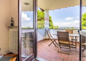 Terrazza - Villa Via Don Giancarlo Rolando
 
15/A, Oleggio Castello - foto 33