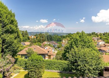 Casa all\'aperto - Villa Via Don Giancarlo Rolando
 
15/A, Oleggio Castello - foto 34