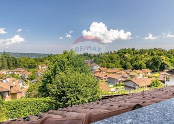 Giardino - Villa Via Don Giancarlo Rolando
 
15/A, Oleggio Castello - foto 38