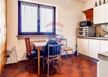 Cucina - Villa Via Don Giancarlo Rolando
 
15/A, Oleggio Castello - foto 39