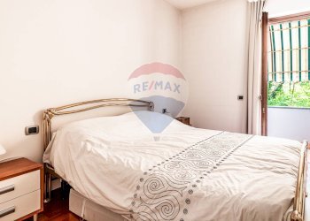 Camera / camera da letto - Villa Via Don Giancarlo Rolando
 
15/A, Oleggio Castello - foto 40