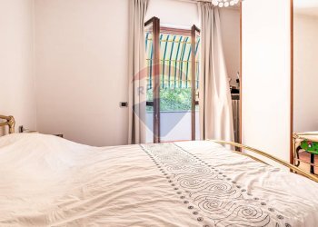 Camera / camera da letto - Villa Via Don Giancarlo Rolando
 
15/A, Oleggio Castello - foto 41