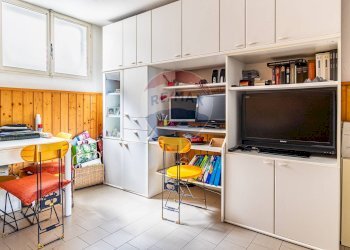 Cucina - Villa Via Don Giancarlo Rolando
 
15/A, Oleggio Castello - foto 53