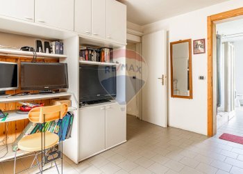 Sala da pranzo - Villa Via Don Giancarlo Rolando
 
15/A, Oleggio Castello - foto 54