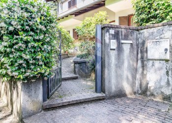 Casa all\'aperto - Villa Via Don Giancarlo Rolando
 
15/A, Oleggio Castello - foto 60