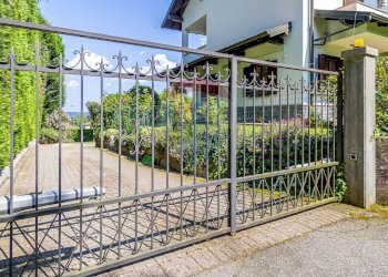 Casa all\'aperto - Villa Via Don Giancarlo Rolando
 
15/A, Oleggio Castello - foto 63