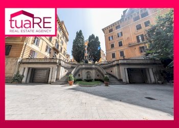 Foto 1 - Trilocale Viale Bruno Buozzi, Roma - foto 1