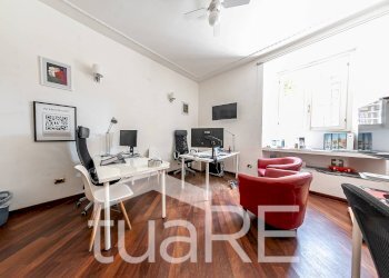 Foto 2 - Trilocale Viale Bruno Buozzi, Roma - foto 2