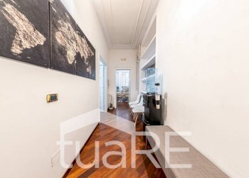 Foto 3 - Trilocale Viale Bruno Buozzi, Roma - foto 3