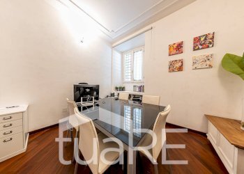 Foto 4 - Trilocale Viale Bruno Buozzi, Roma - foto 4