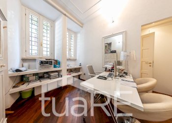 Foto 5 - Trilocale Viale Bruno Buozzi, Roma - foto 5