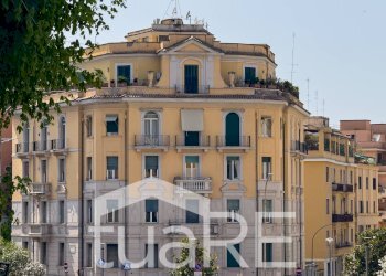 Foto 8 - Trilocale Viale Bruno Buozzi, Roma - foto 8