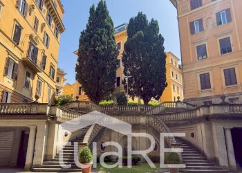 Foto 9 - Trilocale Viale Bruno Buozzi, Roma - foto 9