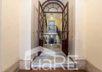 Foto 10 - Trilocale Viale Bruno Buozzi, Roma - foto 10