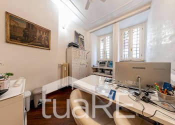 Foto 12 - Trilocale Viale Bruno Buozzi, Roma - foto 12