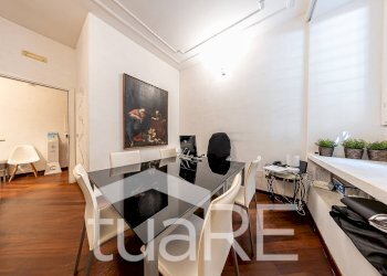 Foto 13 - Trilocale Viale Bruno Buozzi, Roma - foto 13